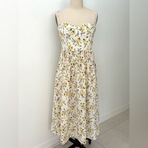 semi sheer textured dress zara Zara semi-sheer dress